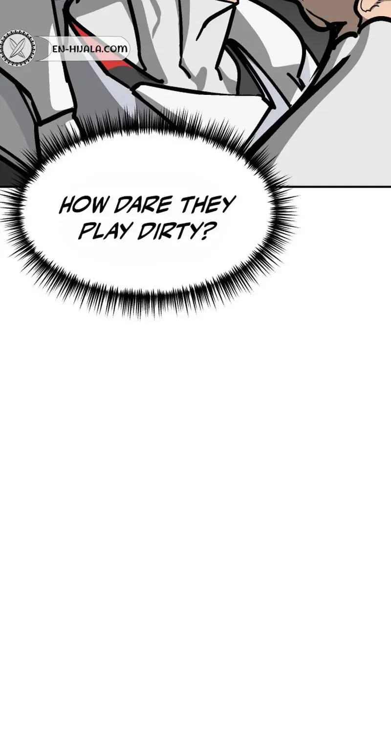 Chapter 188 — page 130