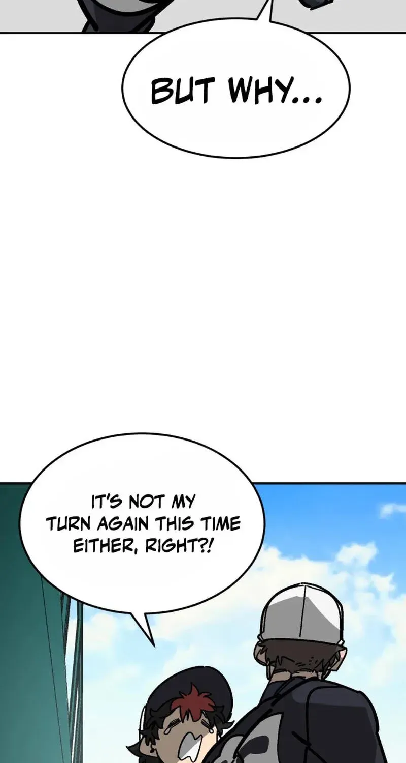 Chapter 188 — page 132