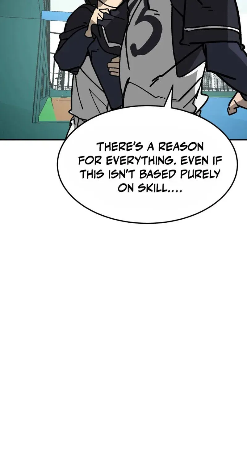 Chapter 188 — page 133