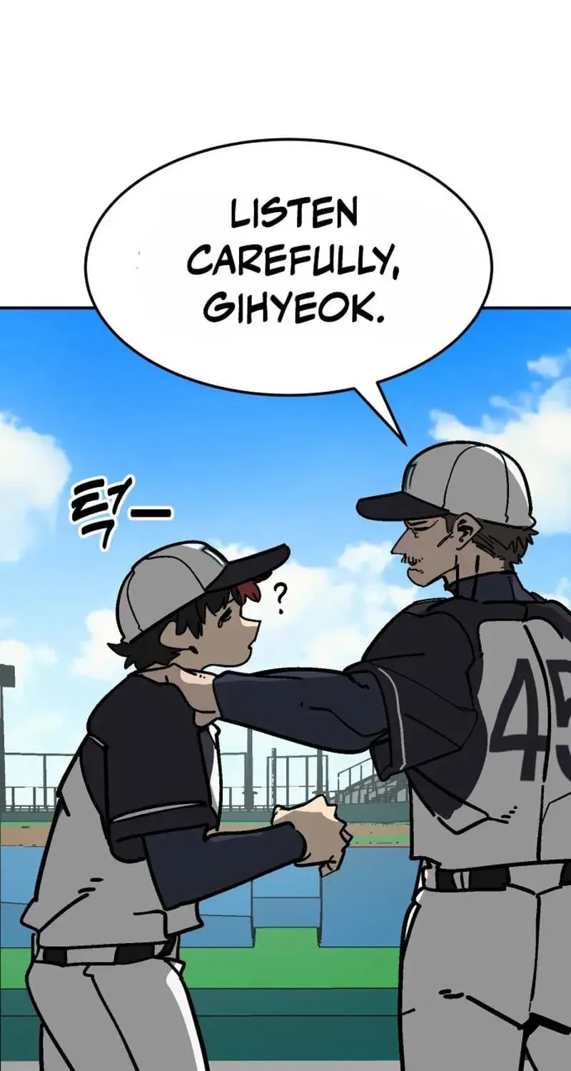 Chapter 188 — page 134