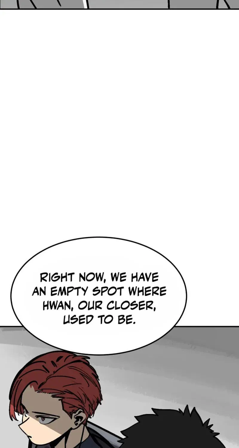 Chapter 188 — page 135