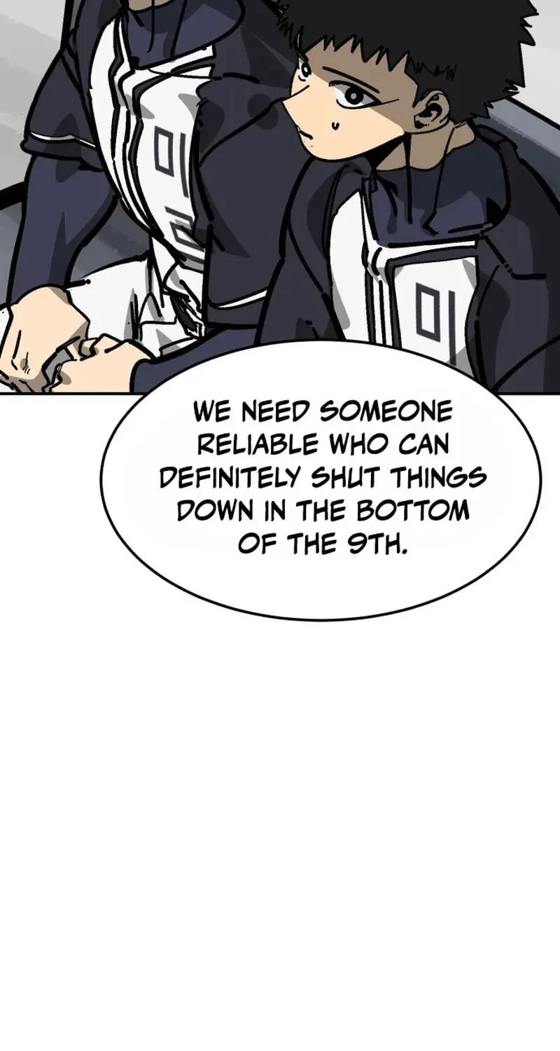 Chapter 188 — page 136