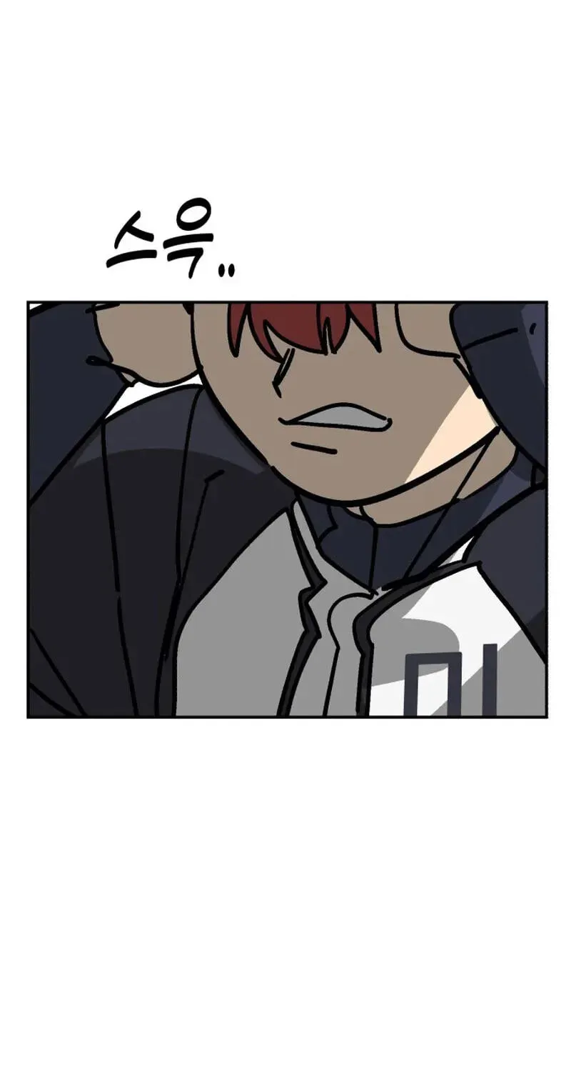 Chapter 188 — page 140