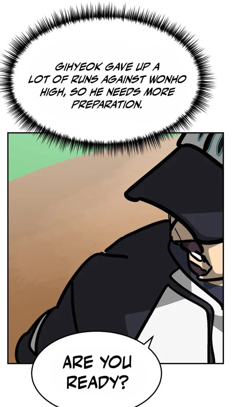 Chapter 188 — page 143