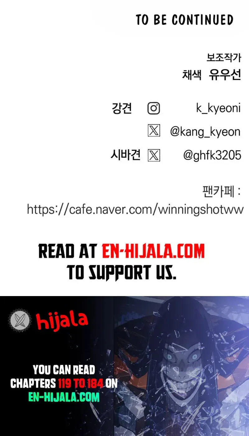 Chapter 188 — page 146
