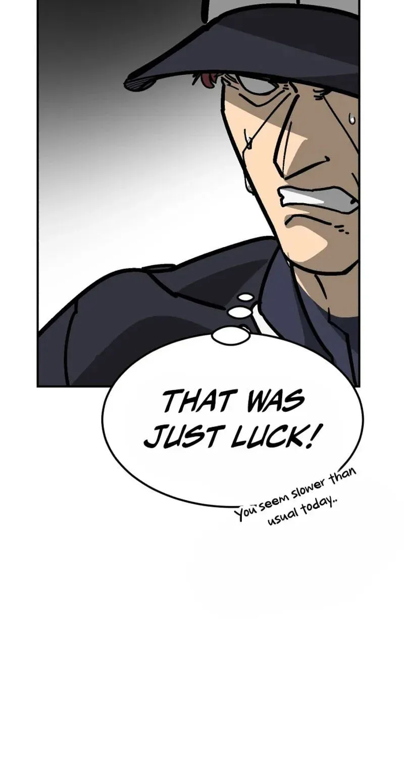 Chapter 188 — page 24