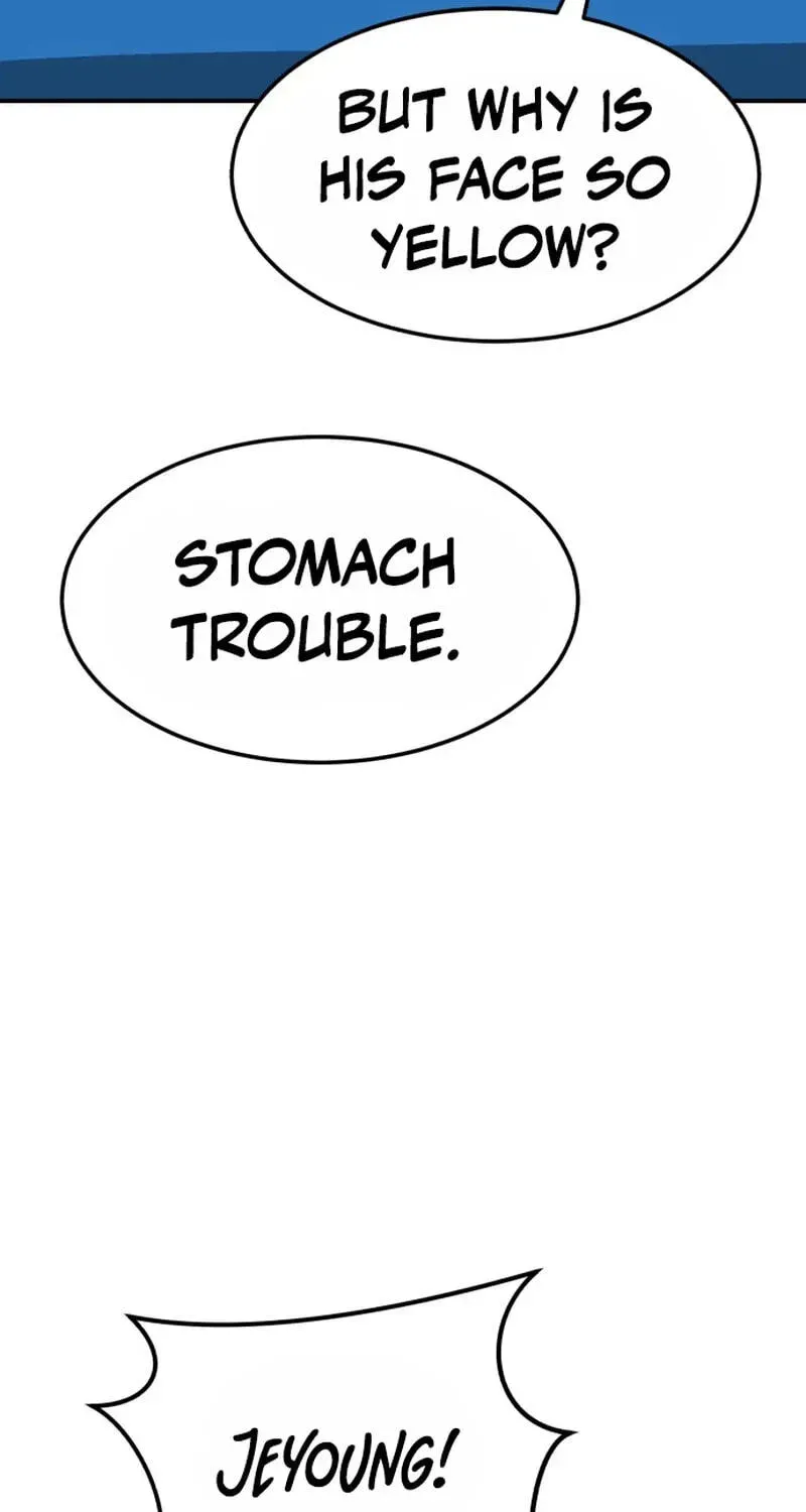 Chapter 188 — page 26