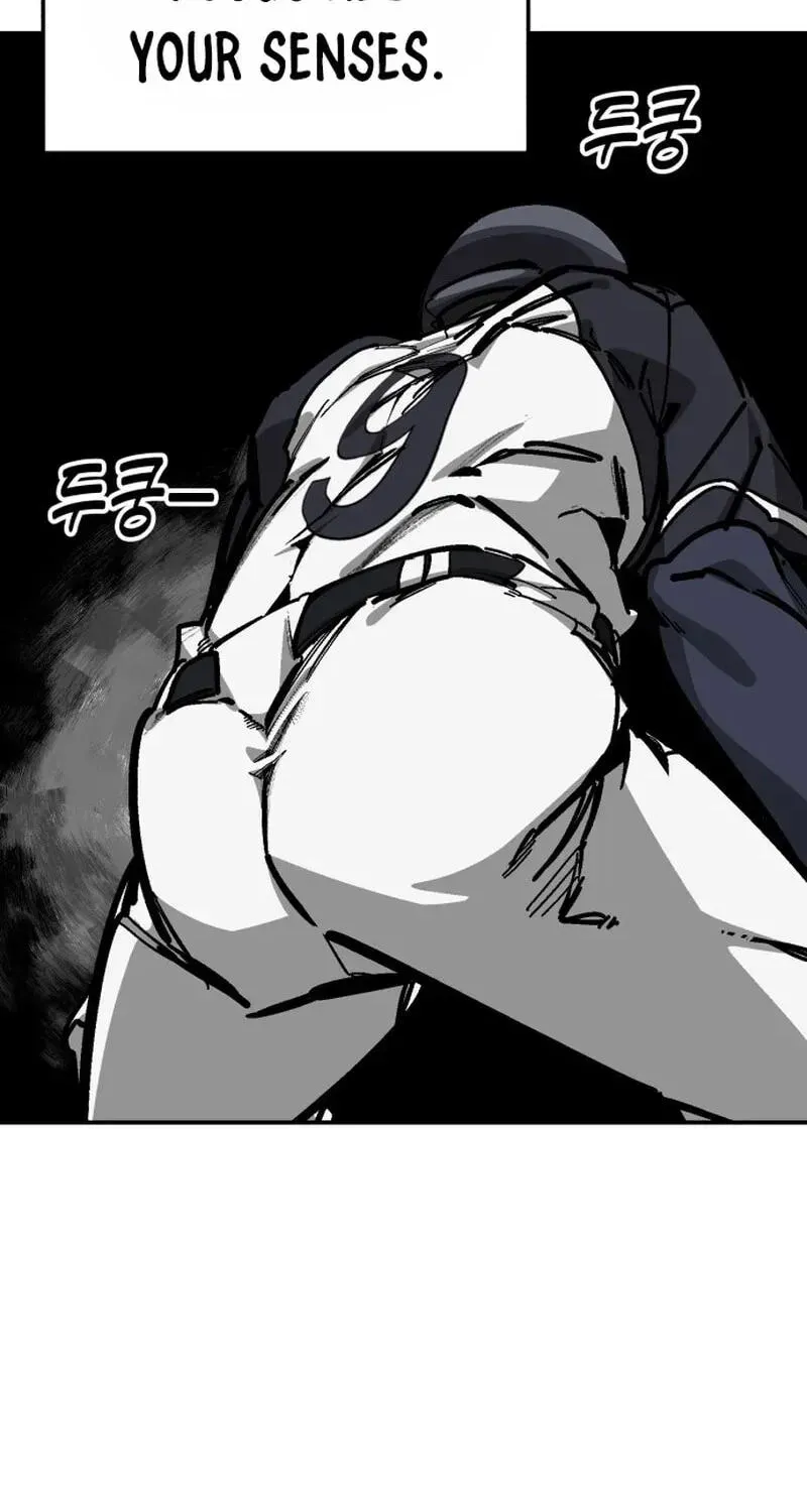 Chapter 188 — page 33