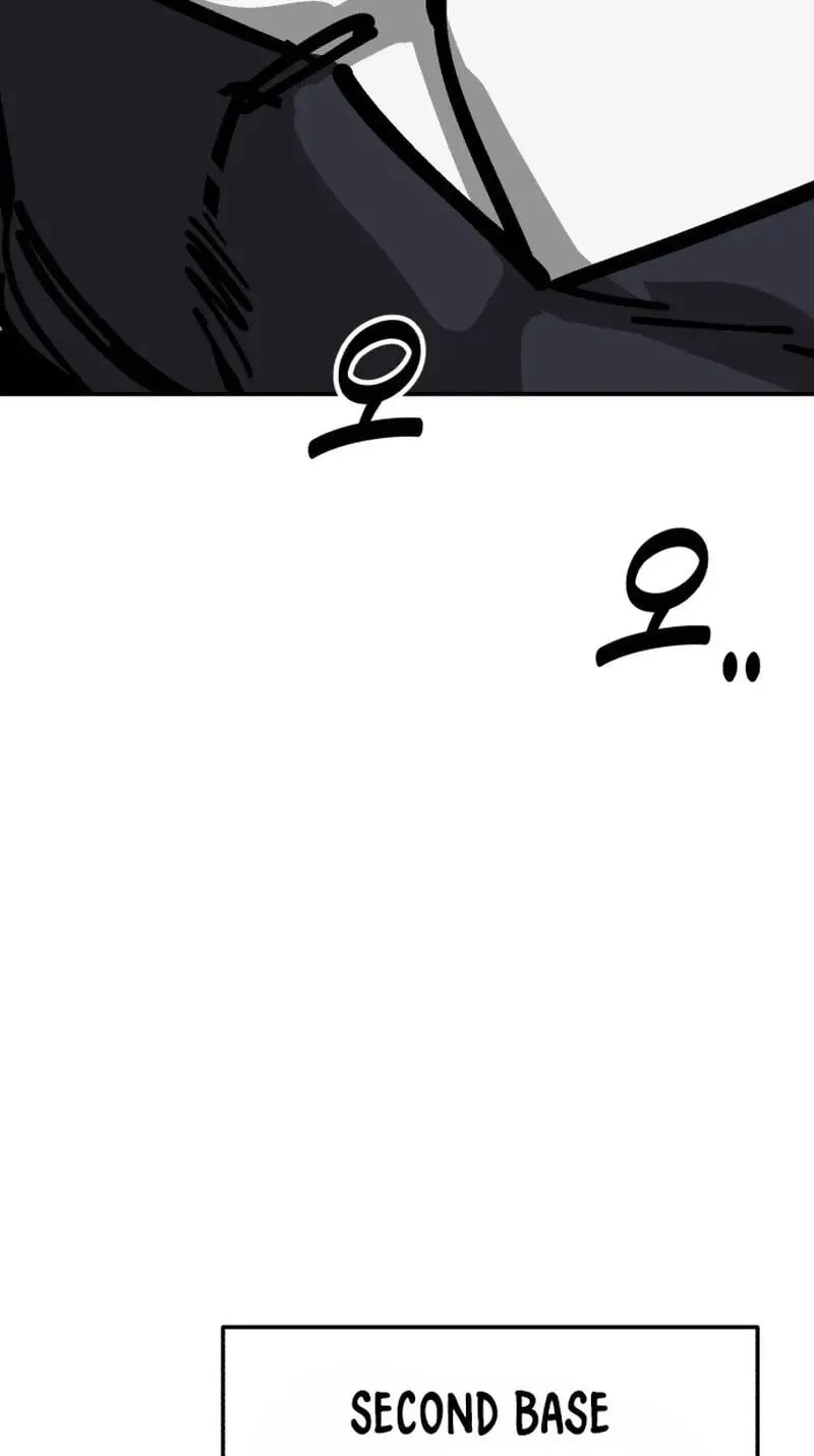Chapter 188 — page 37