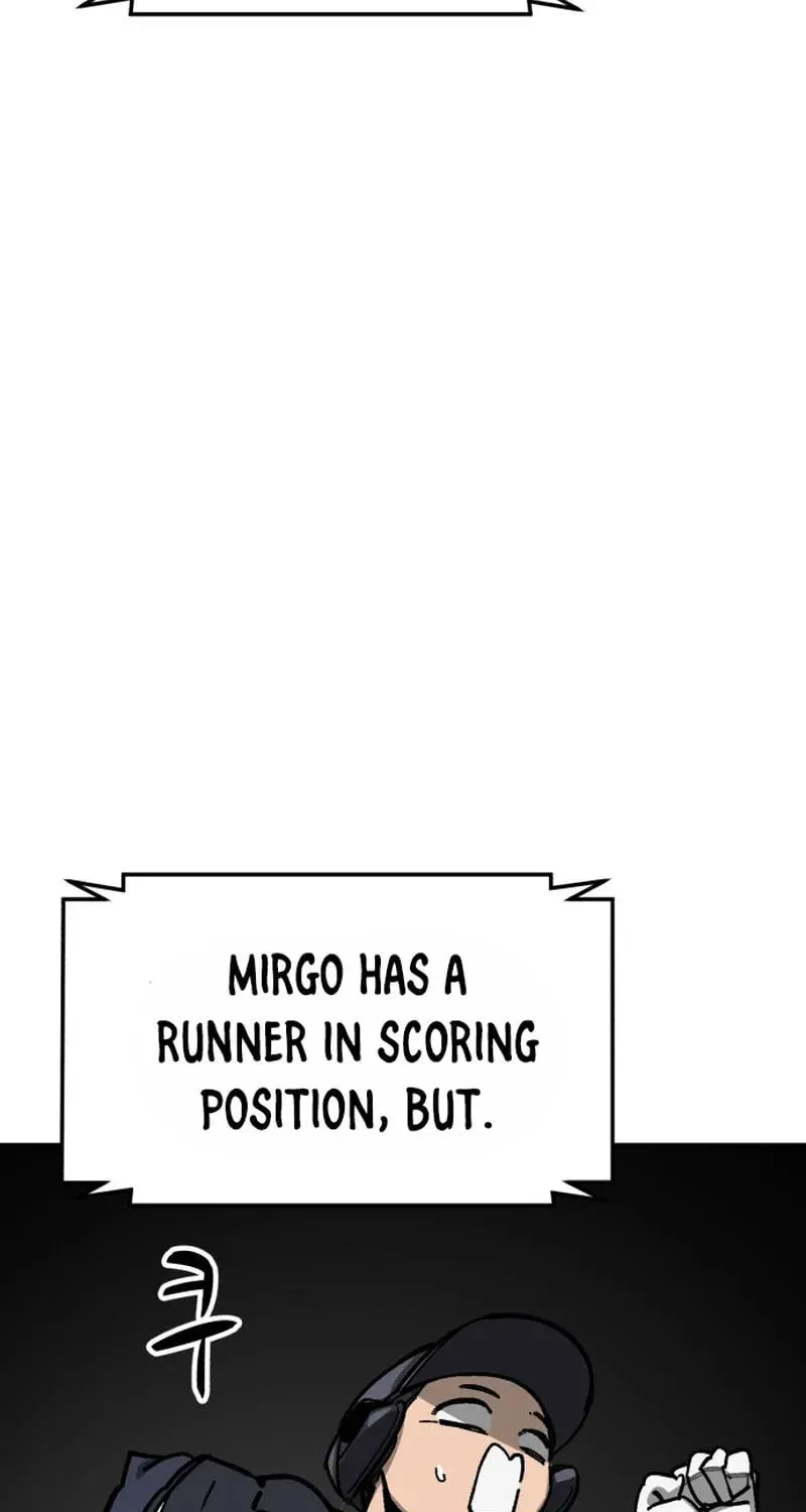 Chapter 188 — page 44