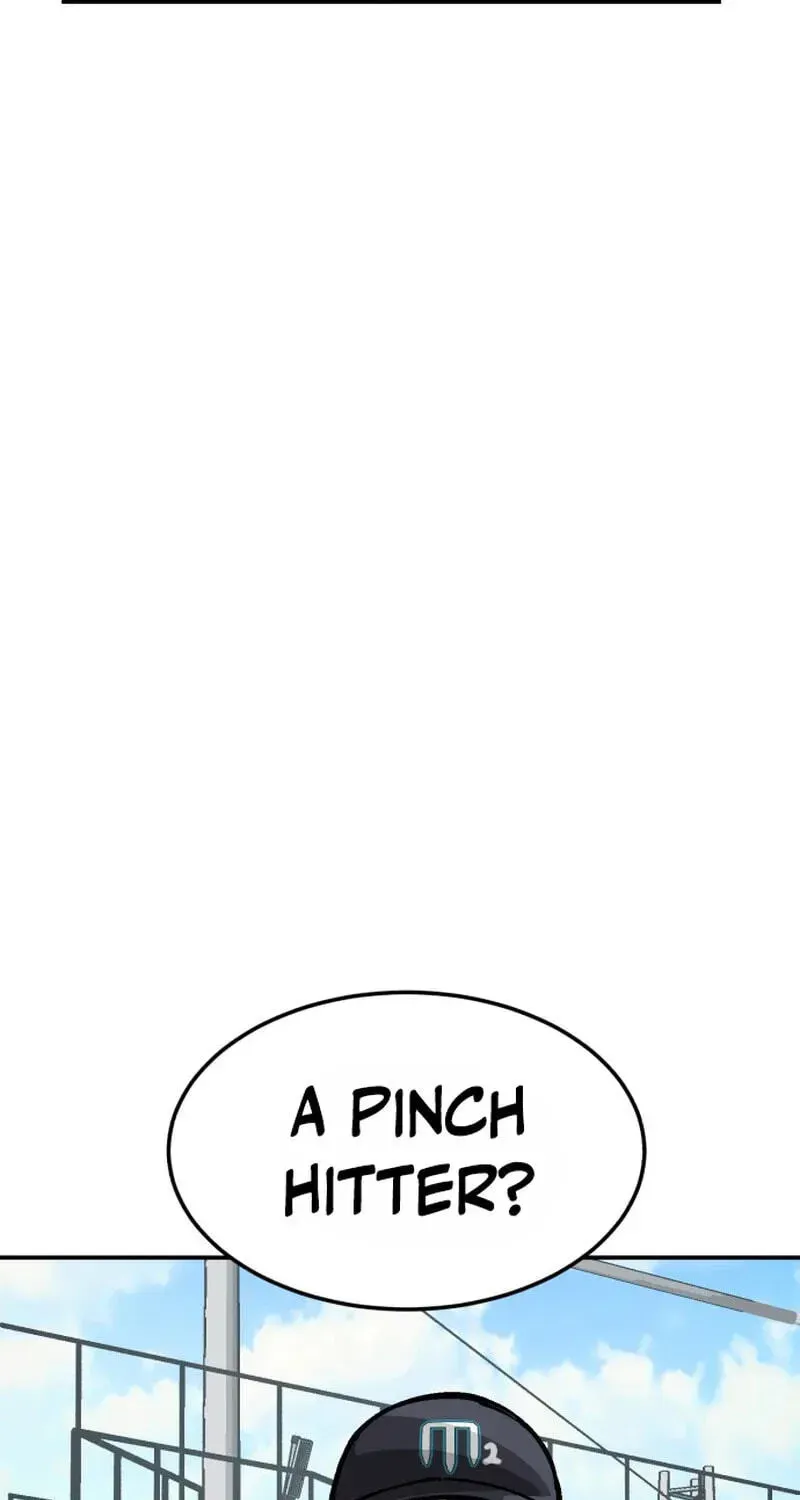 Chapter 188 — page 50