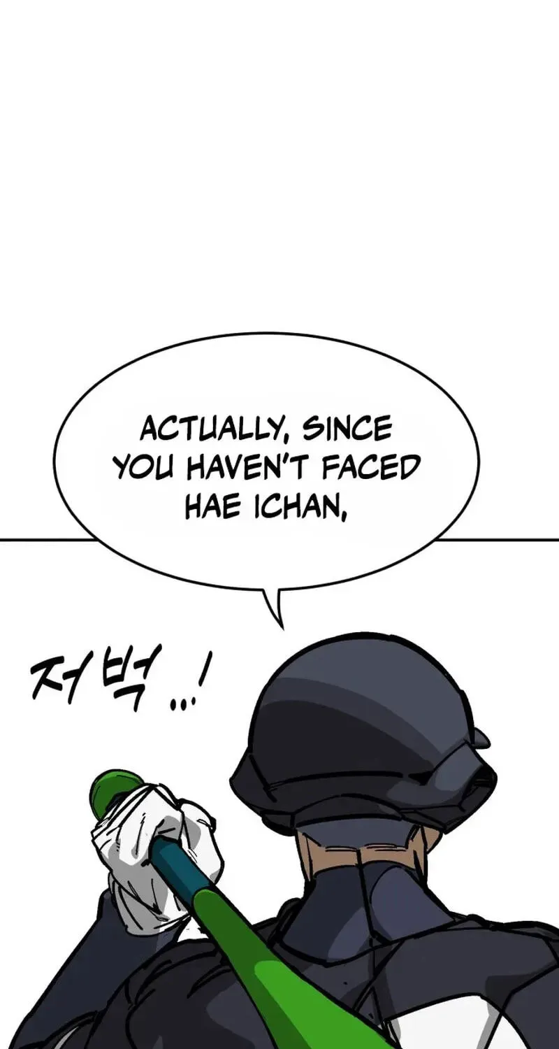 Chapter 188 — page 58