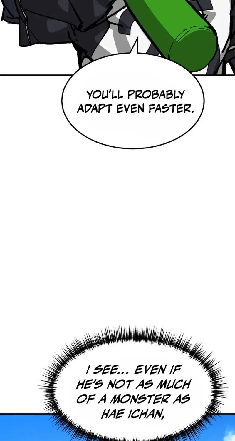 Chapter 188 — page 60