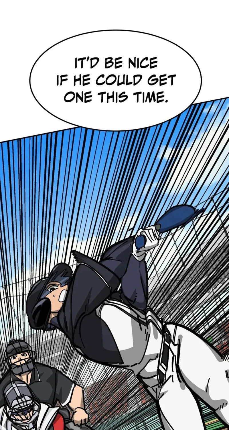 Chapter 188 — page 68