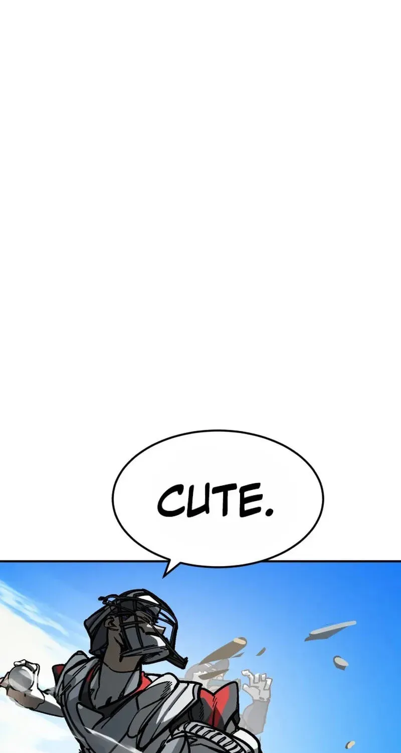 Chapter 188 — page 7