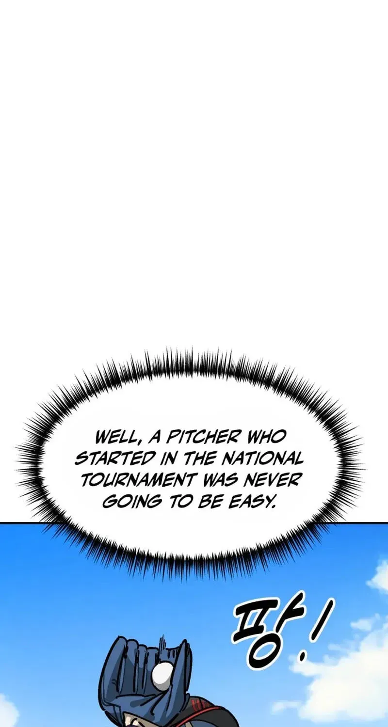 Chapter 188 — page 73