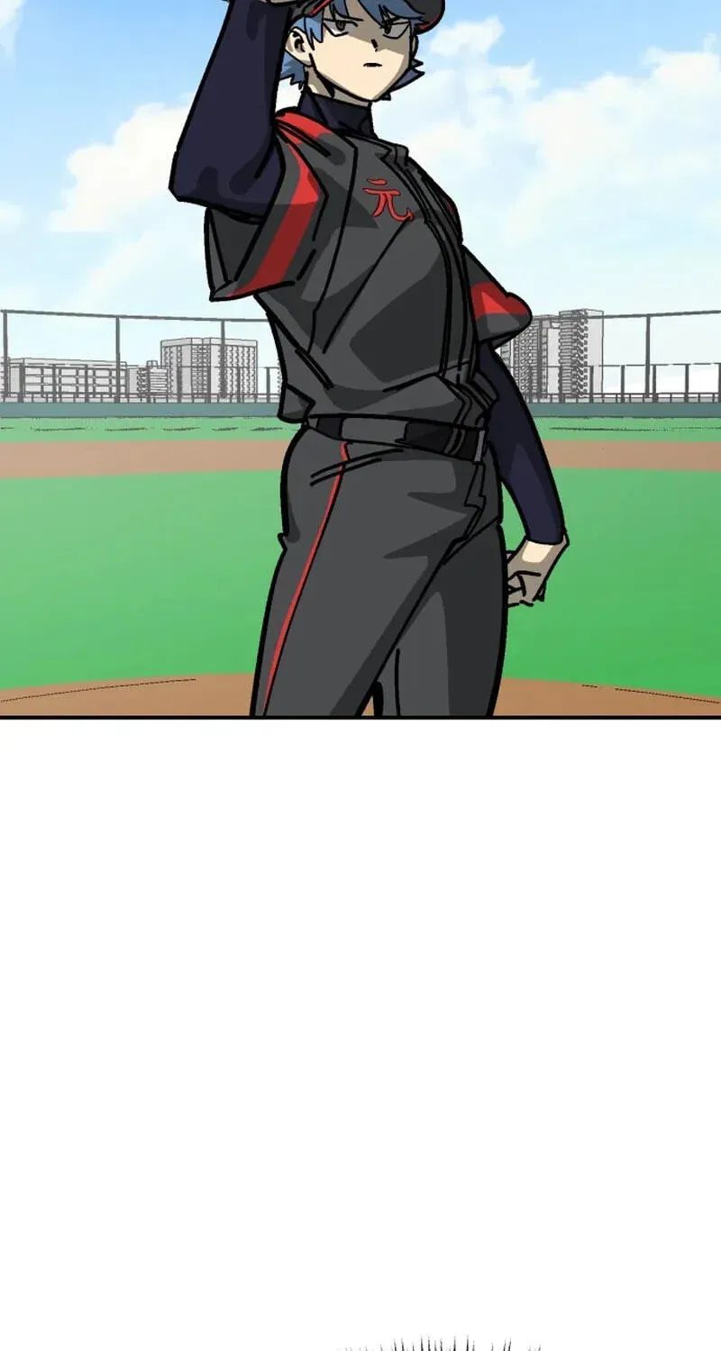 Chapter 188 — page 74