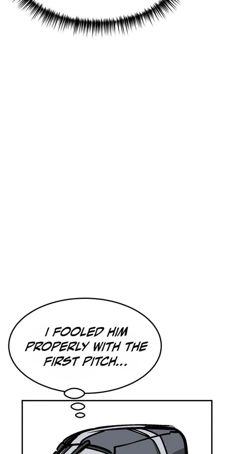 Chapter 188 — page 76