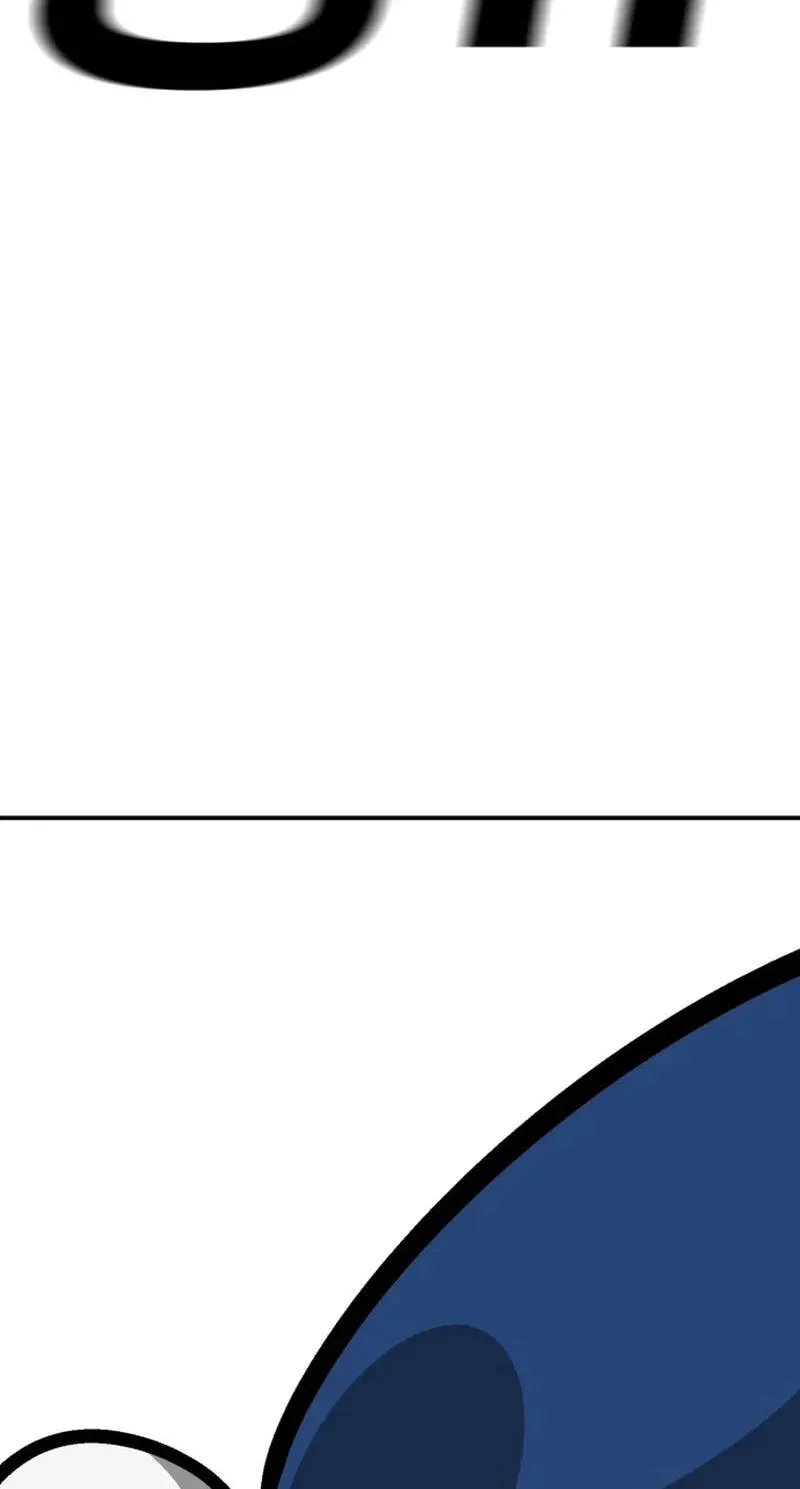 Chapter 188 — page 88