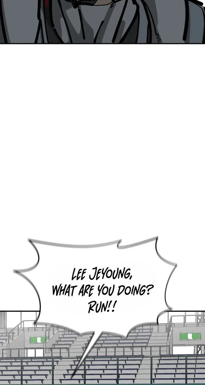 Chapter 188 — page 94