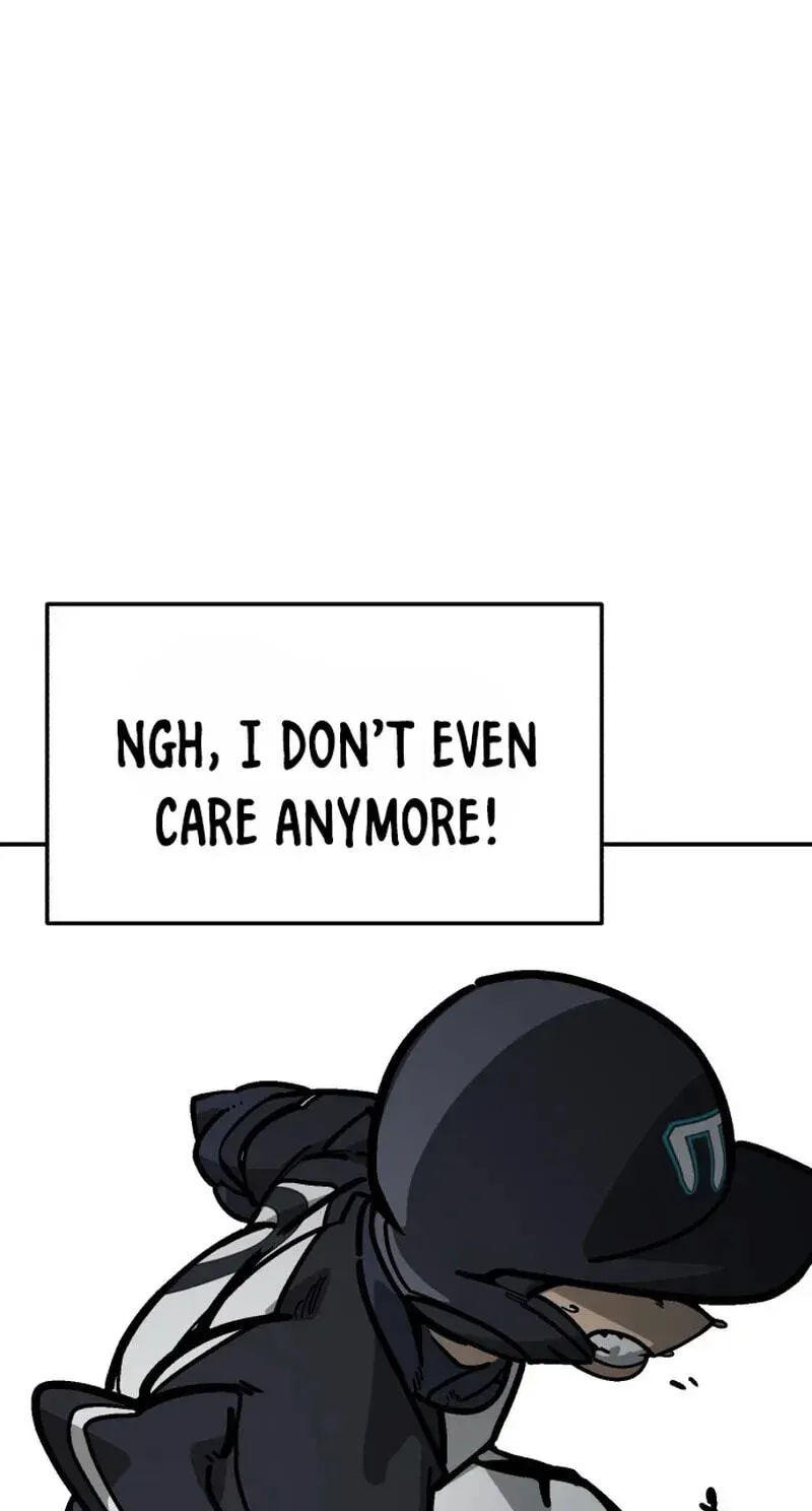 Chapter 188 — page 96