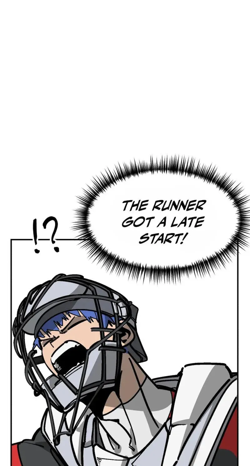 Chapter 189 — page 100