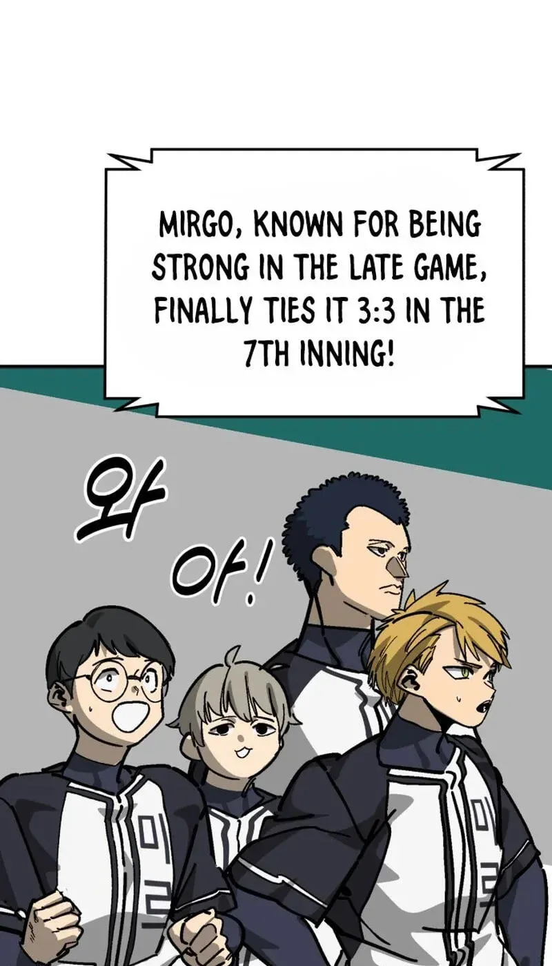 Chapter 189 — page 115