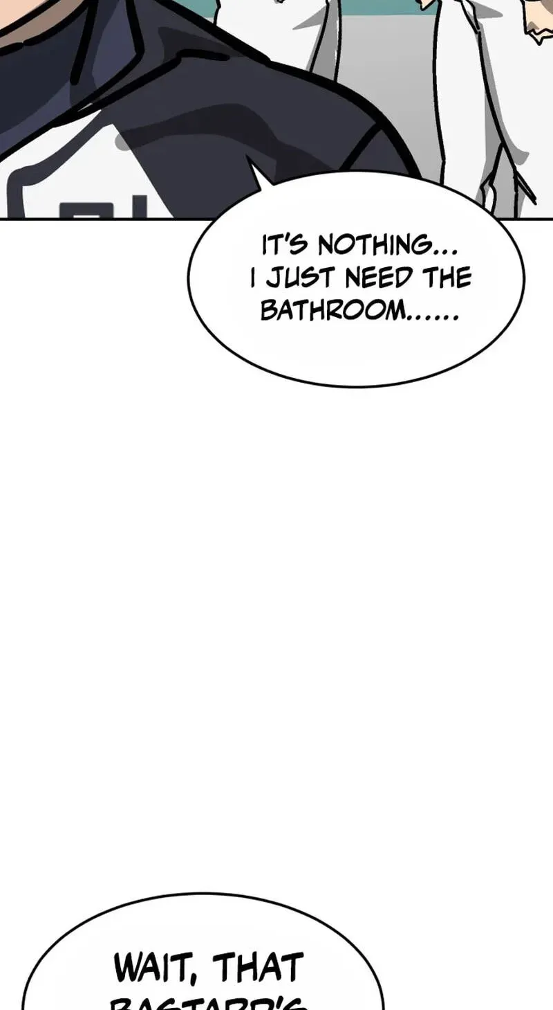 Chapter 189 — page 121