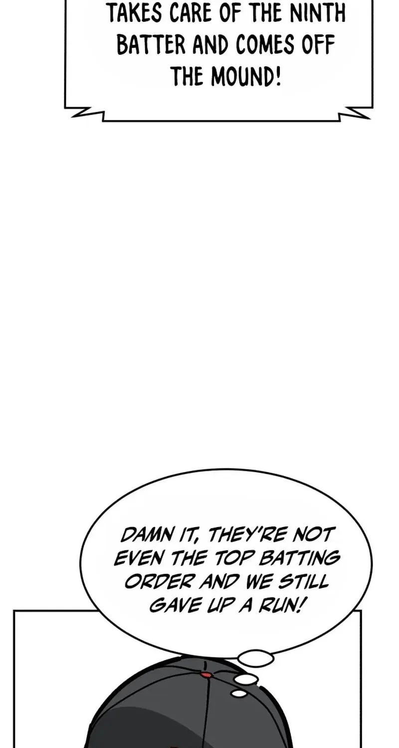 Chapter 189 — page 126