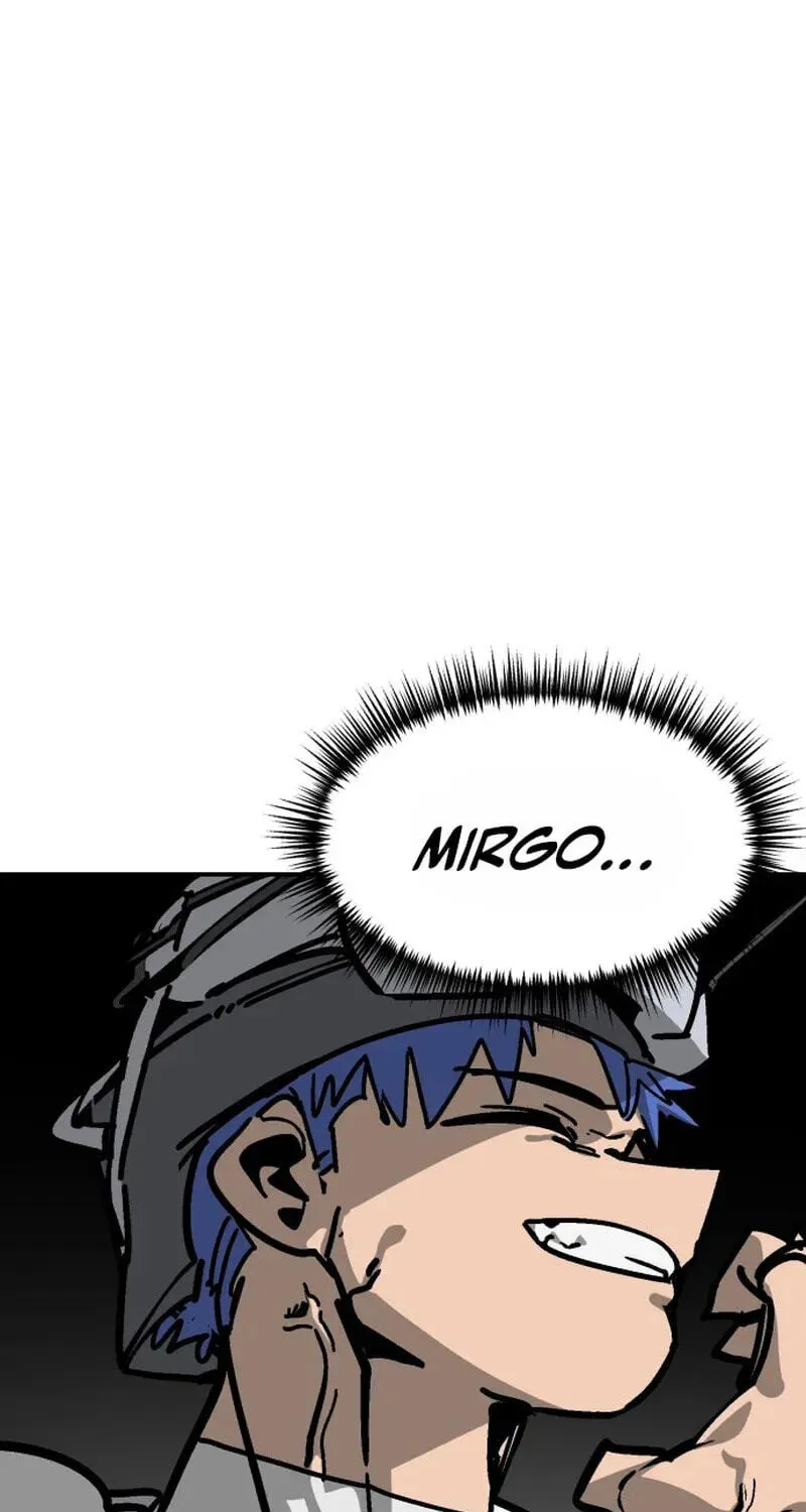 Chapter 189 — page 129