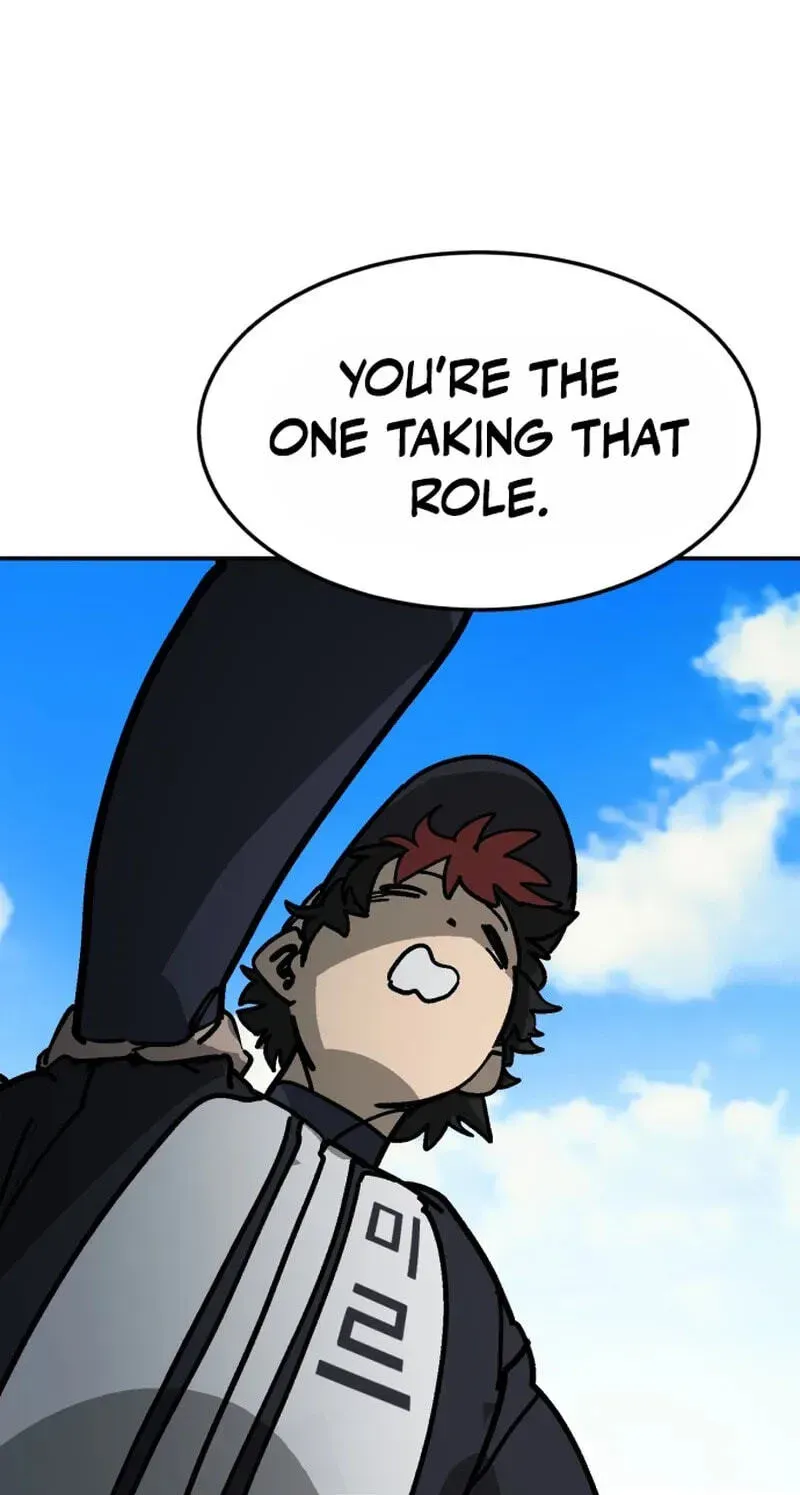 Chapter 189 — page 137