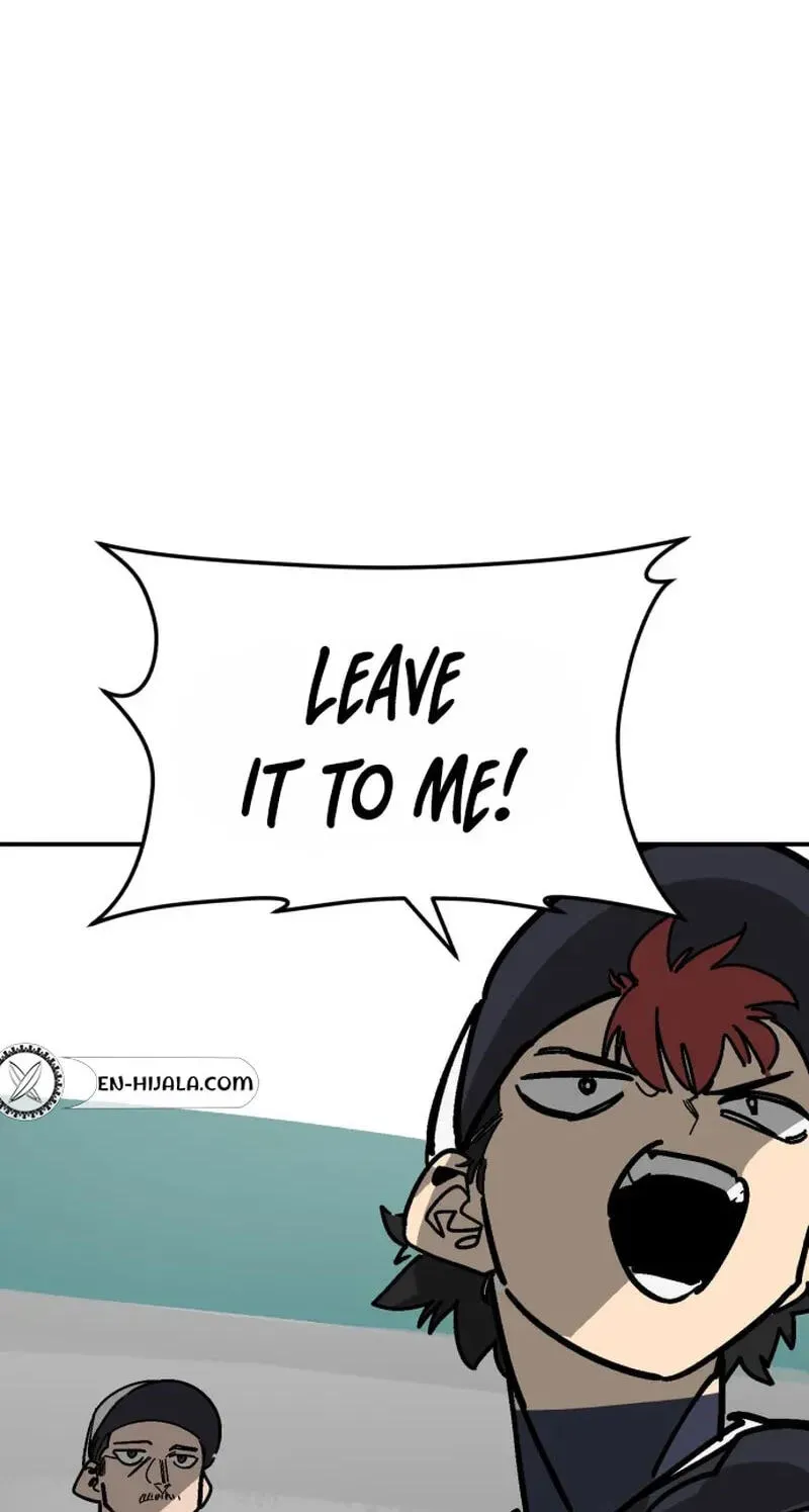 Chapter 189 — page 141