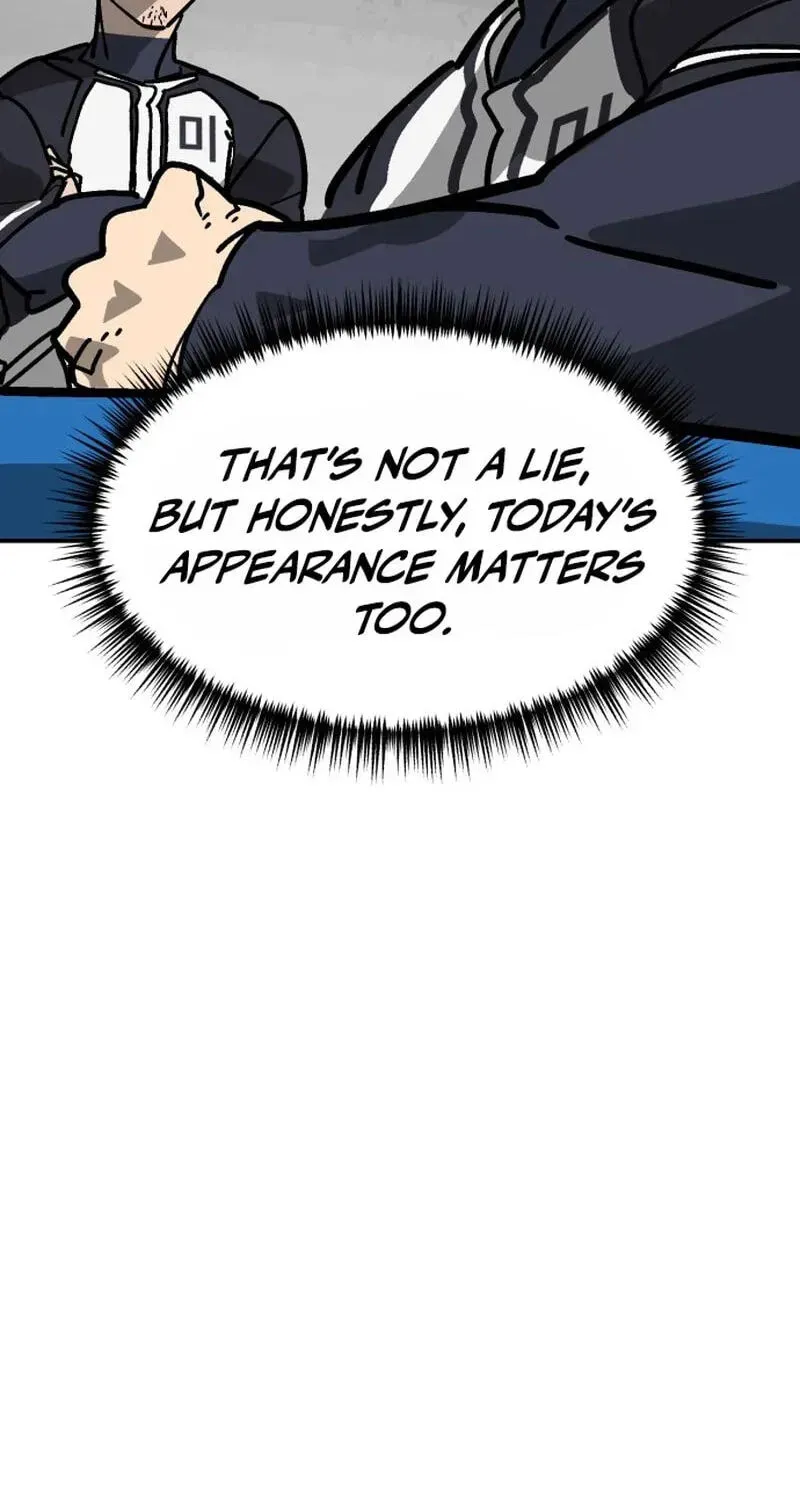 Chapter 189 — page 142