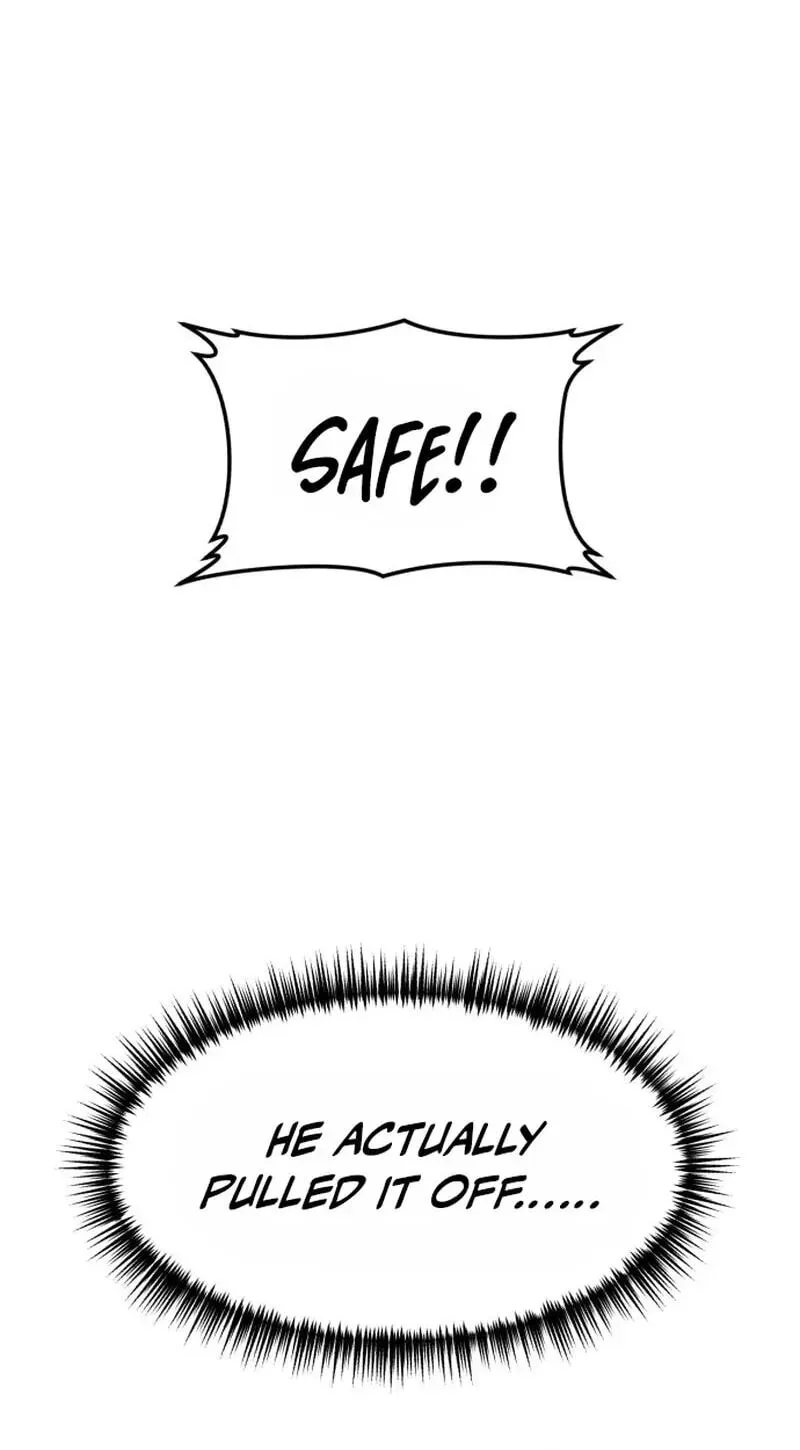 Chapter 189 — page 21