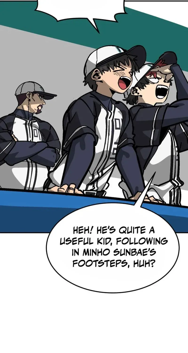 Chapter 189 — page 27