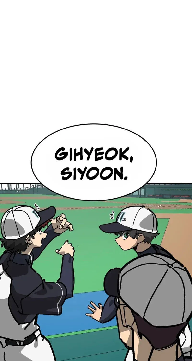 Chapter 189 — page 28