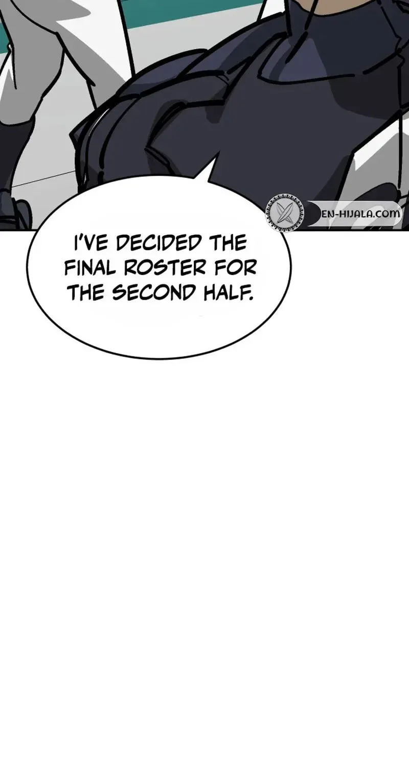 Chapter 189 — page 29