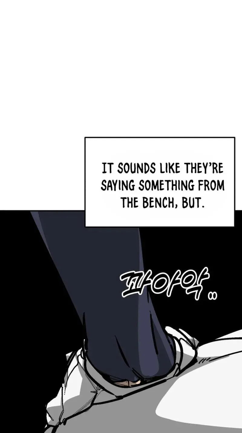 Chapter 189 — page 34