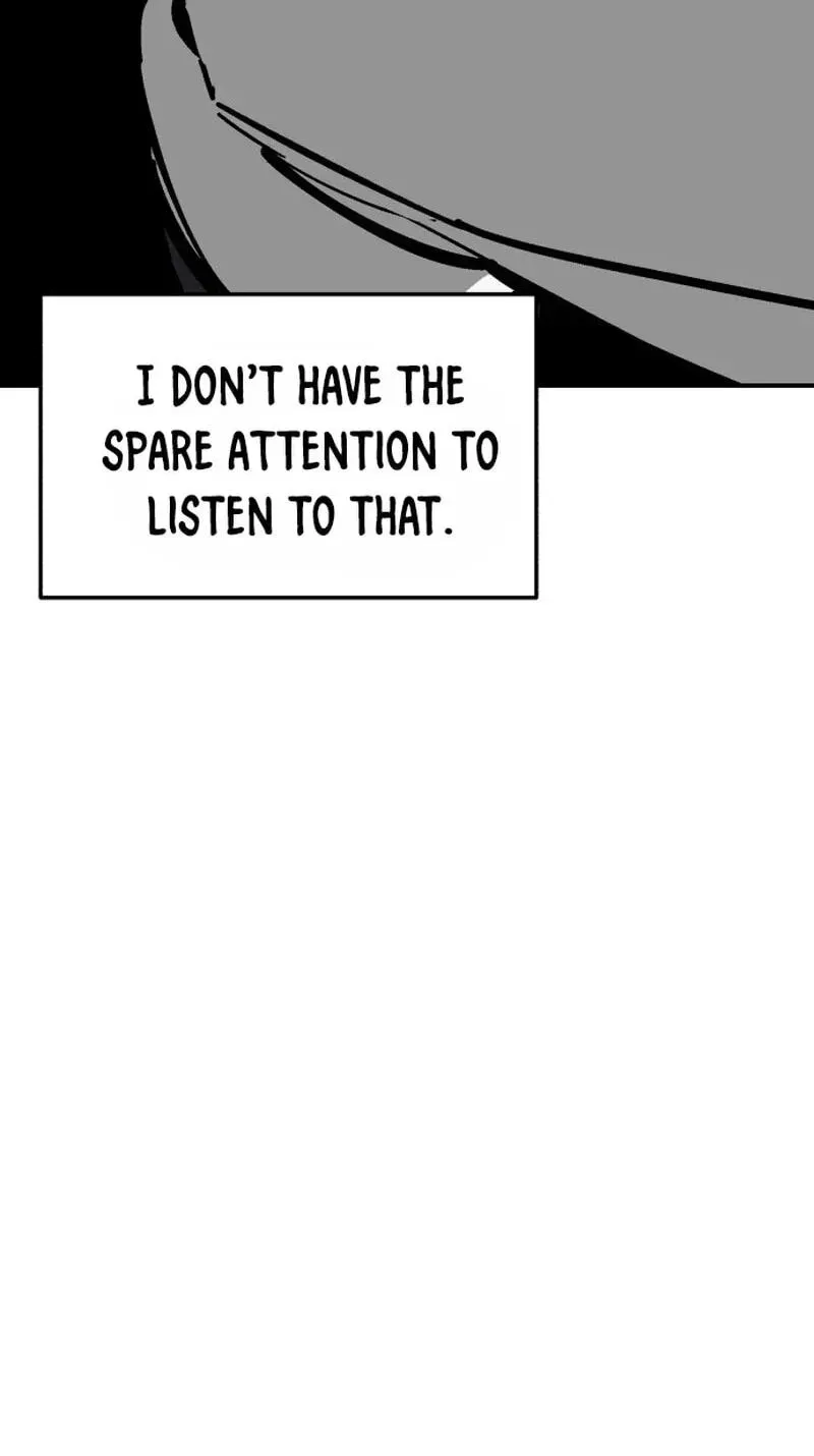Chapter 189 — page 35