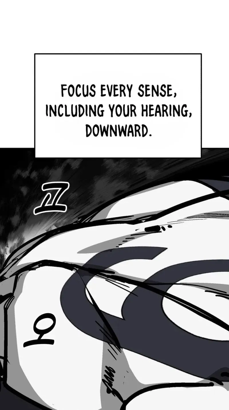 Chapter 189 — page 36