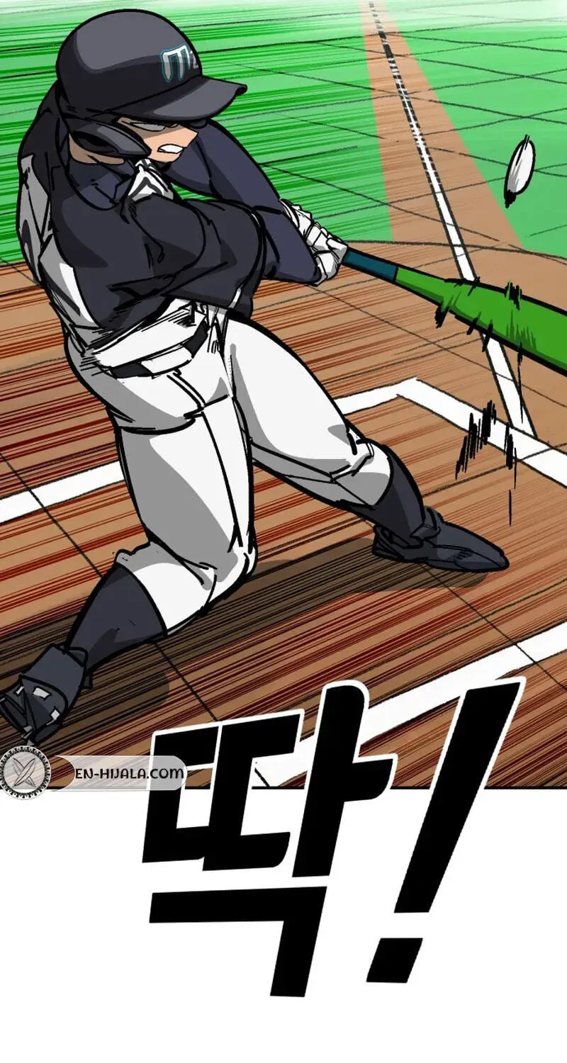 Chapter 189 — page 40
