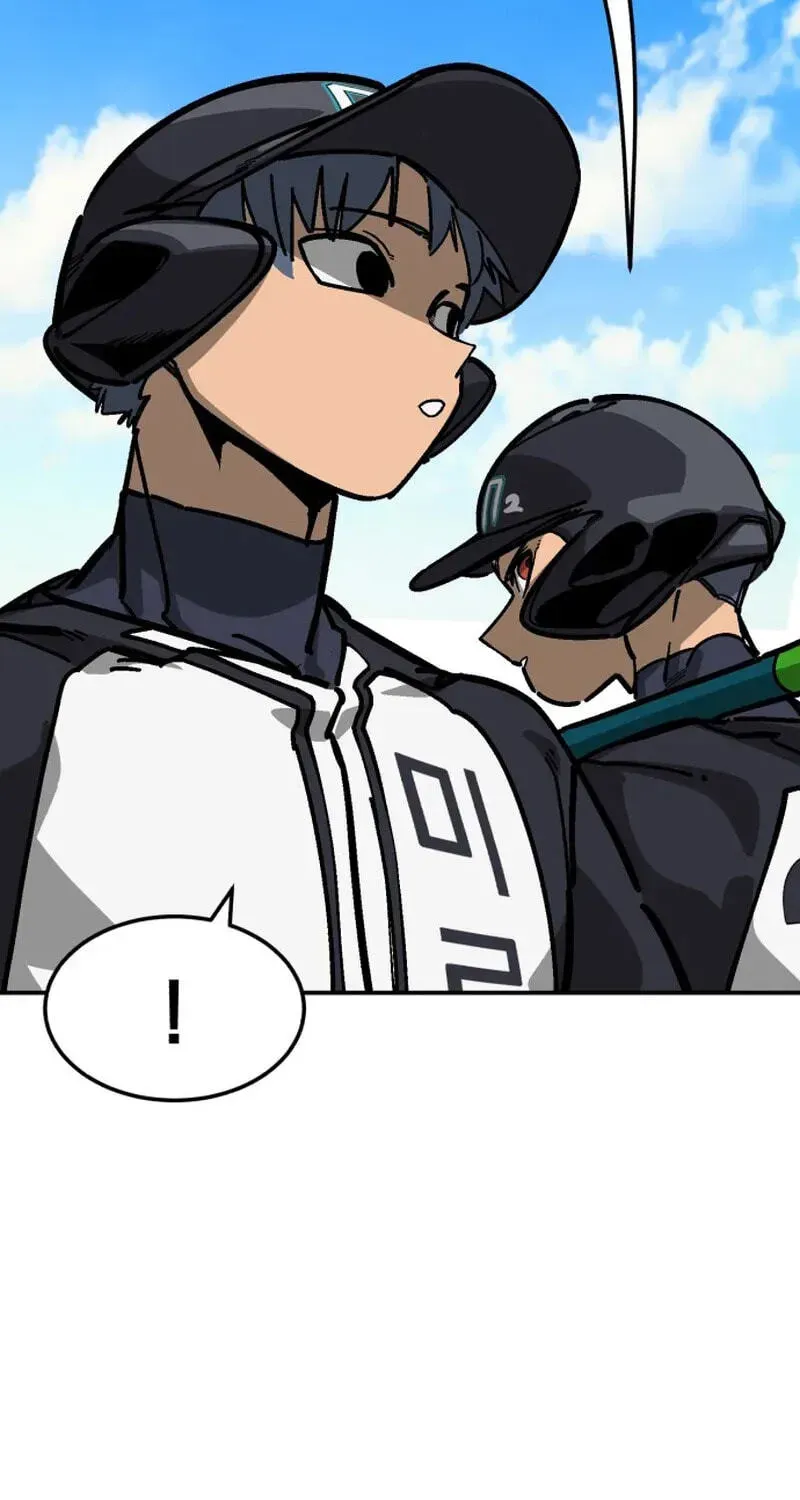 Chapter 189 — page 56