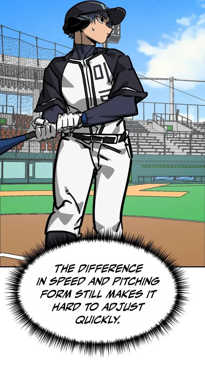 Chapter 189 — page 62