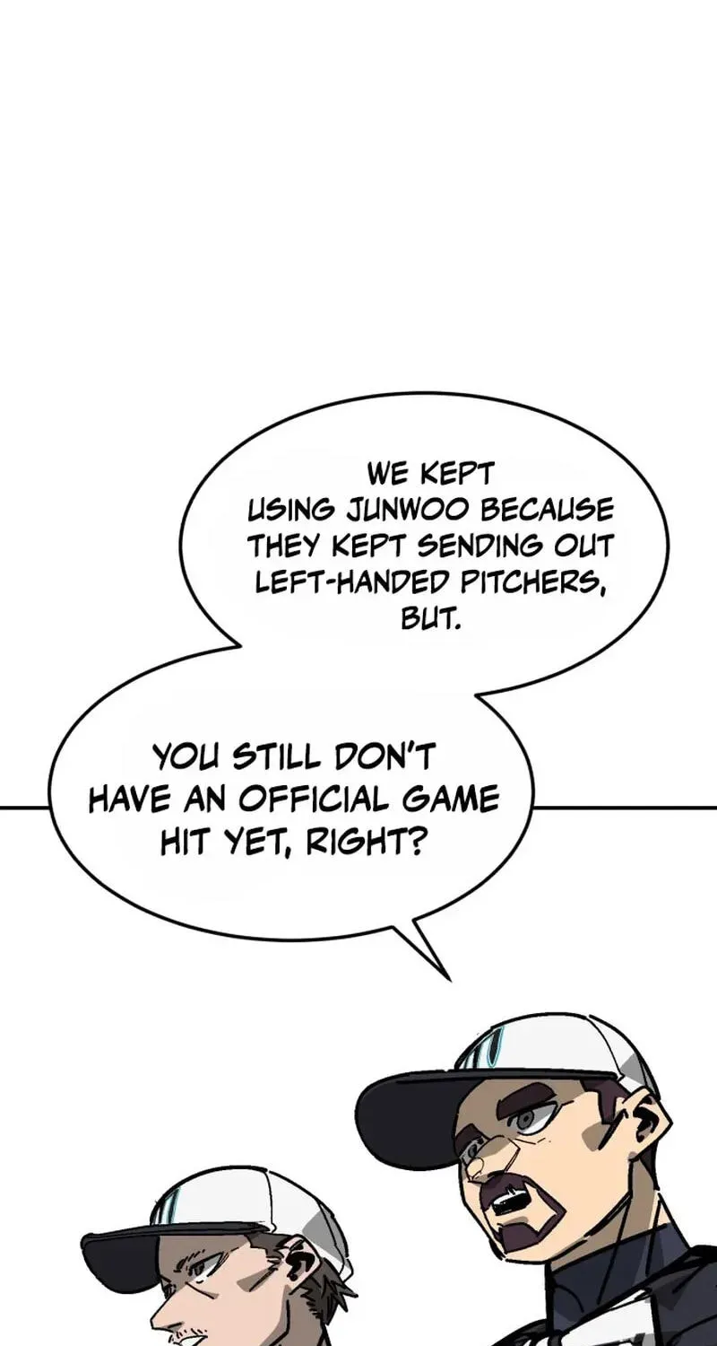 Chapter 189 — page 64
