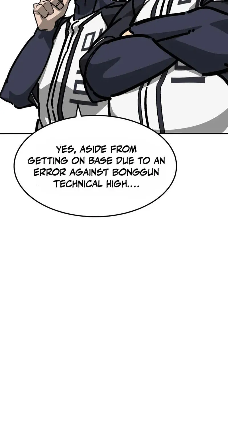 Chapter 189 — page 66