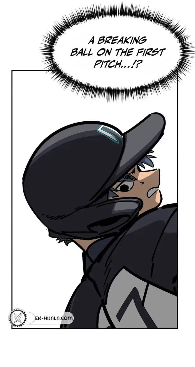 Chapter 189 — page 72