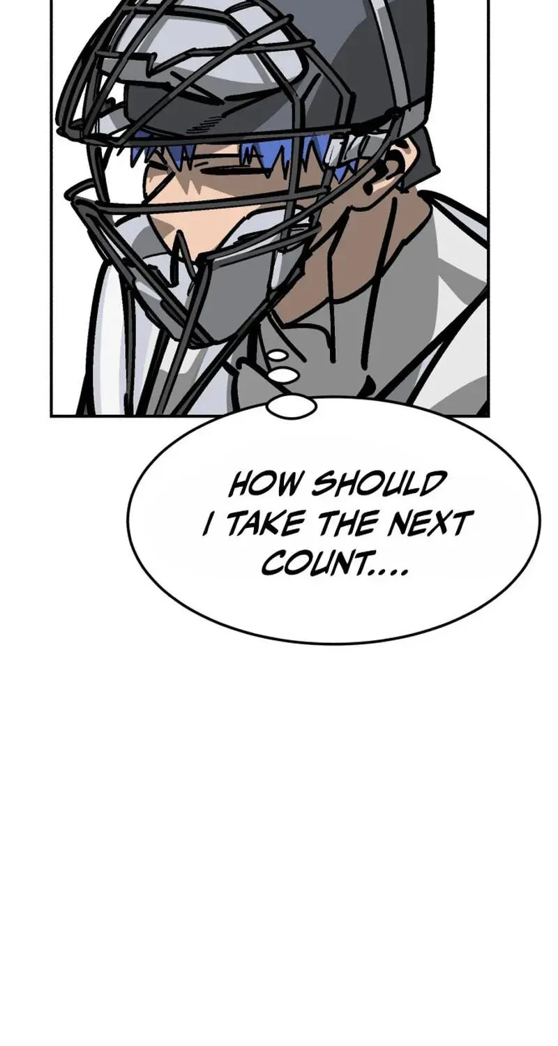 Chapter 189 — page 77