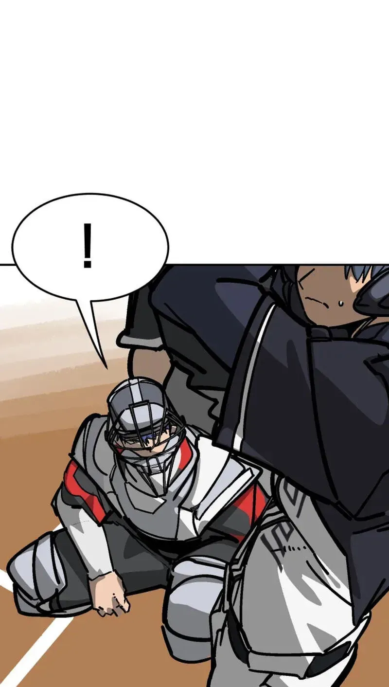 Chapter 189 — page 78