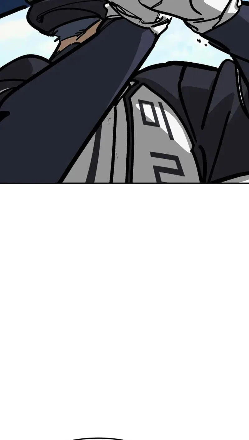 Chapter 189 — page 80