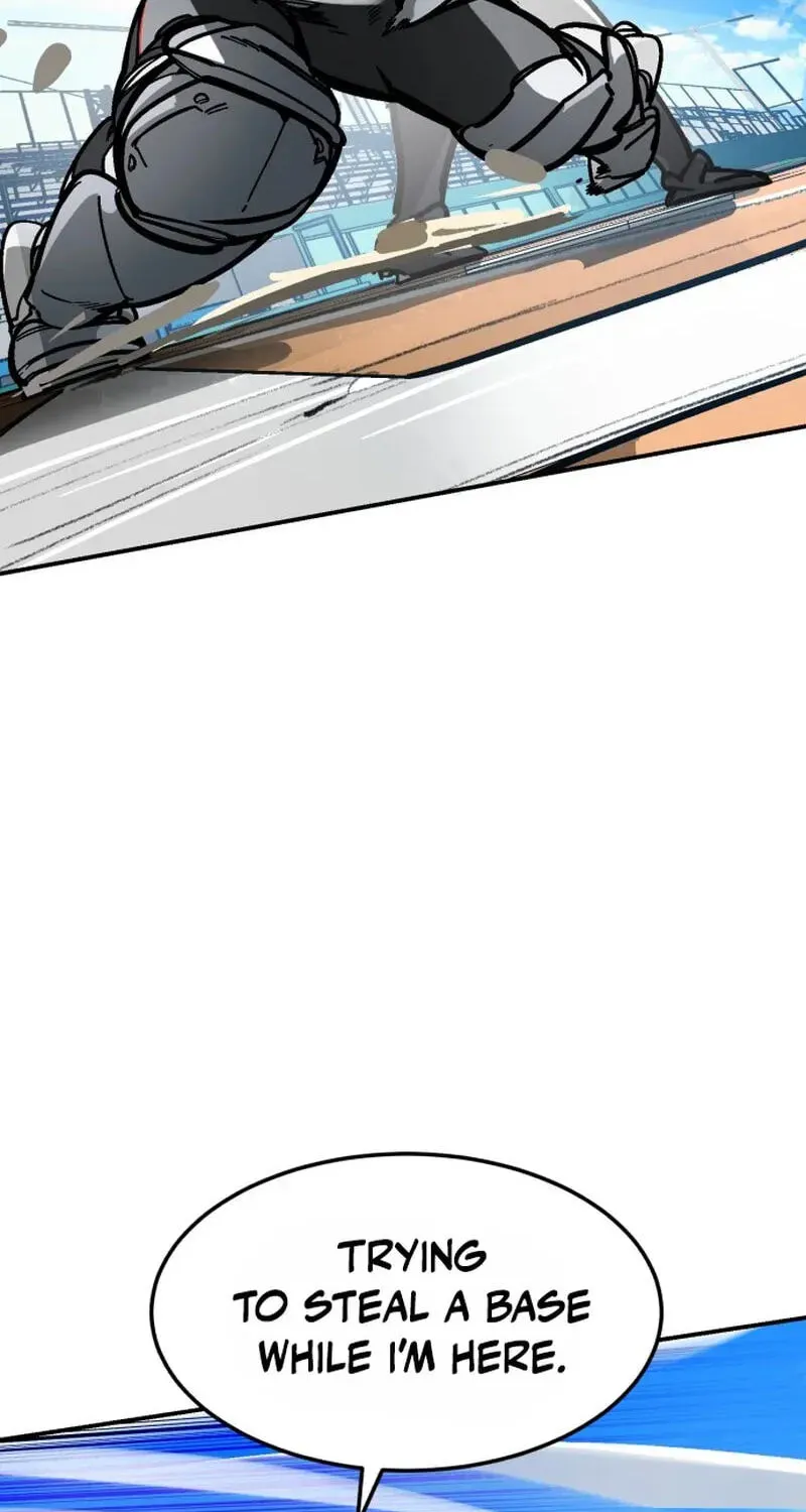 Chapter 189 — page 9